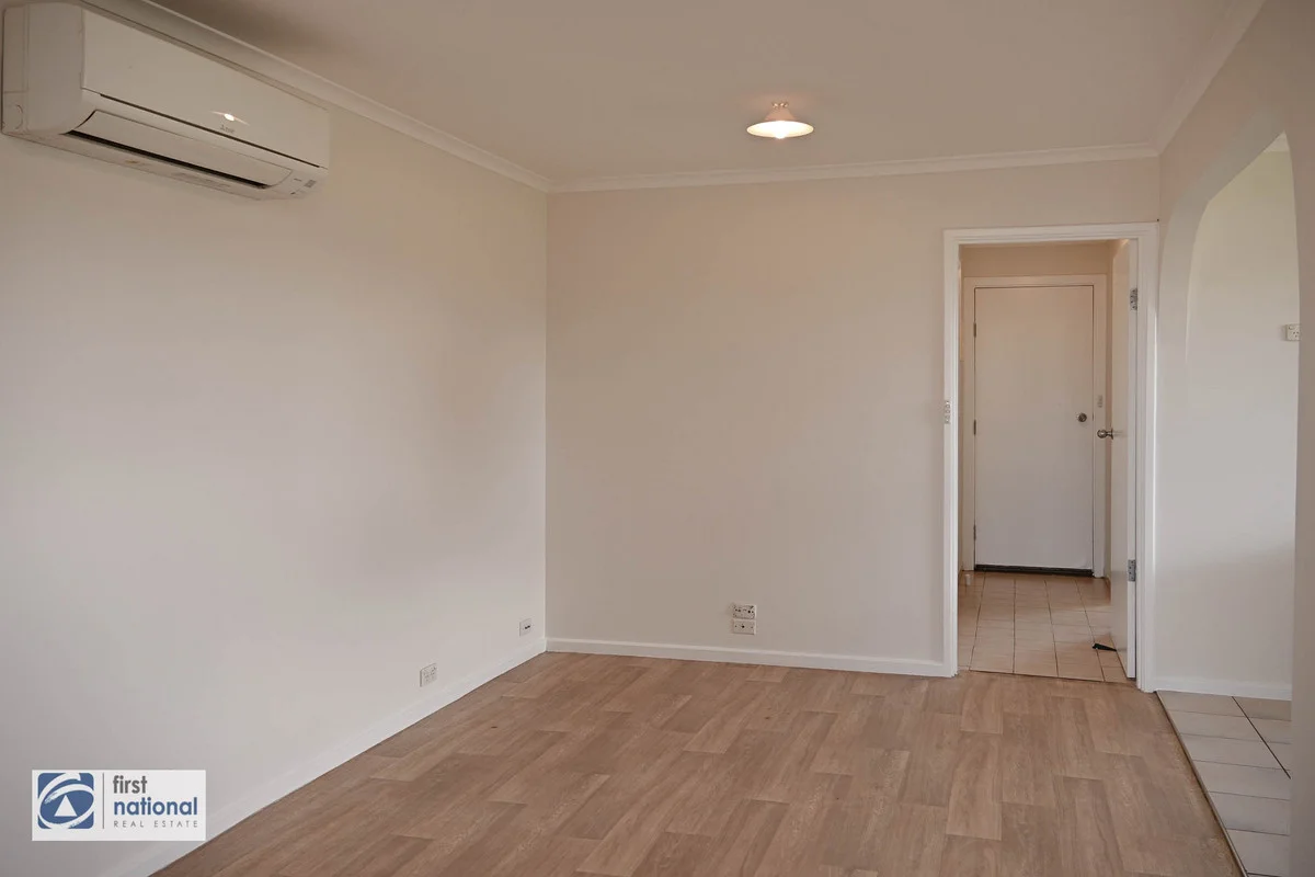 Additional image 7 of 71A & 71B Horrocks Highway, Wilmington SA 5485