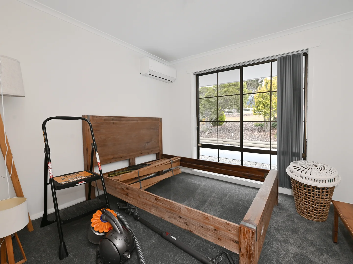 Additional image 15 of 1 High Sunderland Crescent, Dromedary TAS 7030