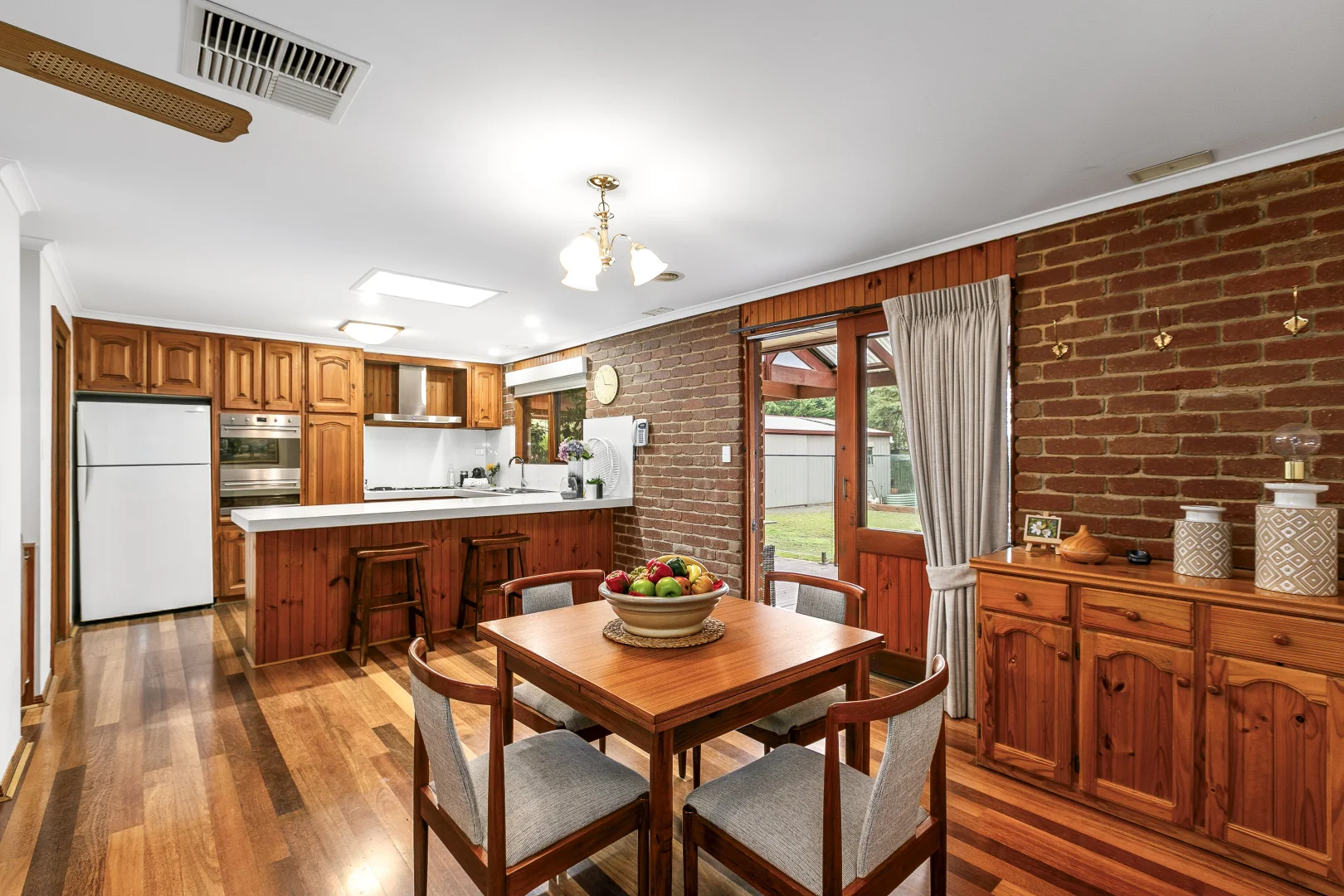 Additional image 9 of 535 Sayers Road, Hoppers Crossing VIC 3029