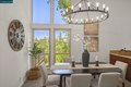 Additional image 15 of 1418 Linton Pl, Martinez, CA, 94553