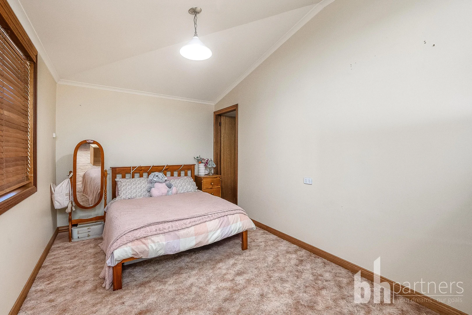 Additional image 22 of 291 Winkie Road, Berri SA 5343