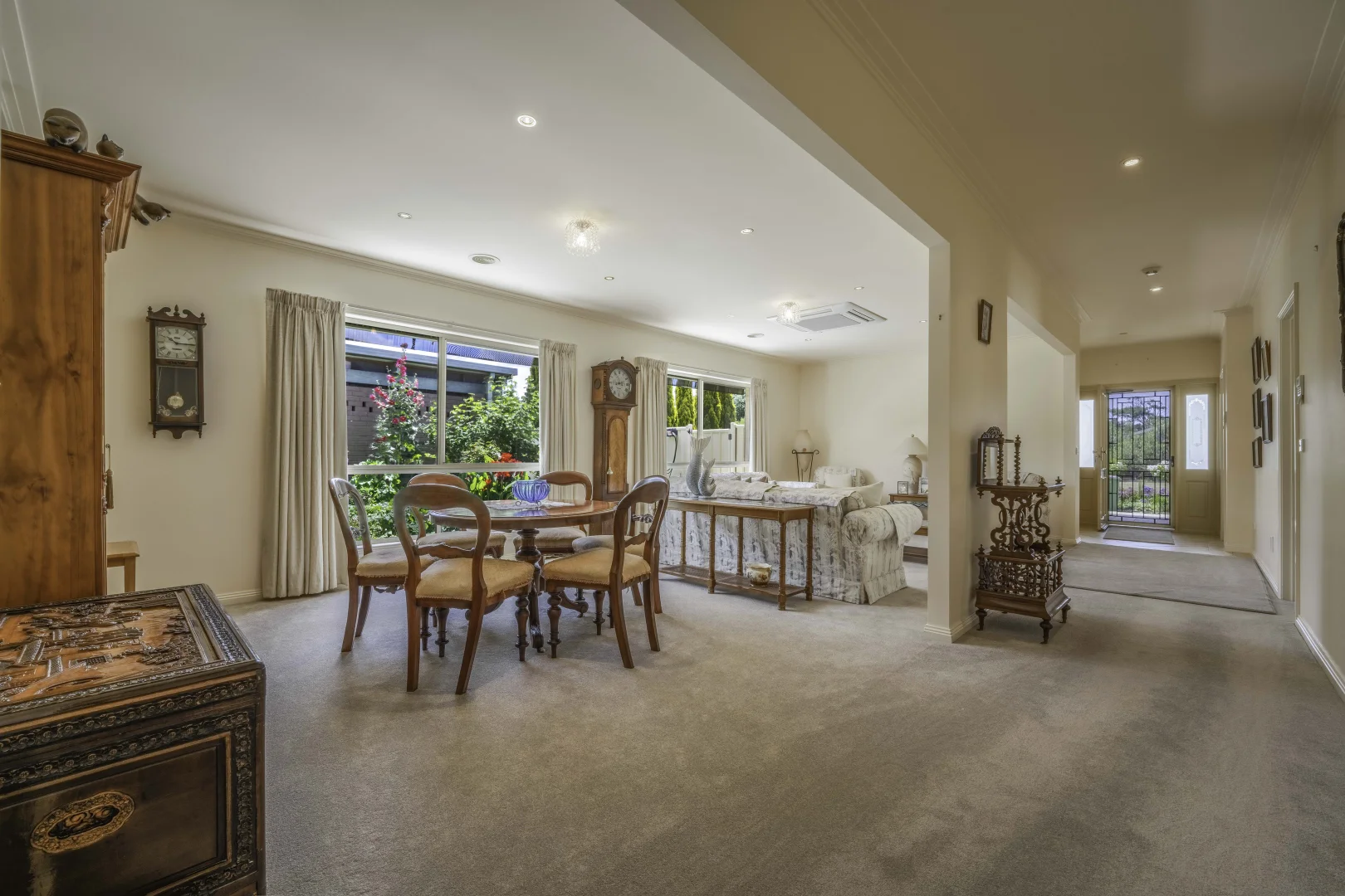 Additional image 5 of 5 Regia Court, Portland VIC 3305