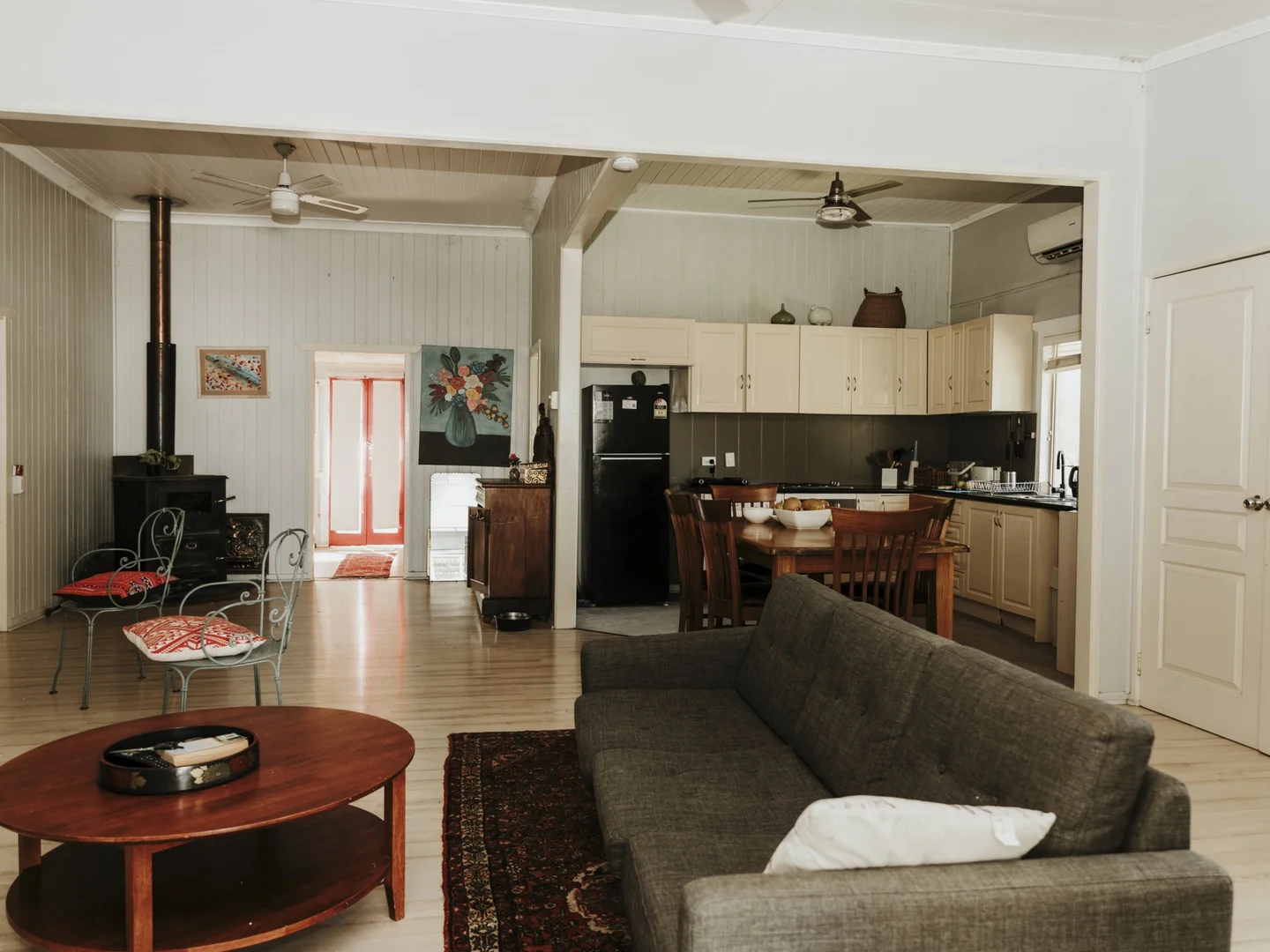 Additional image 6 of 23 Annandale Street, Injune QLD 4454