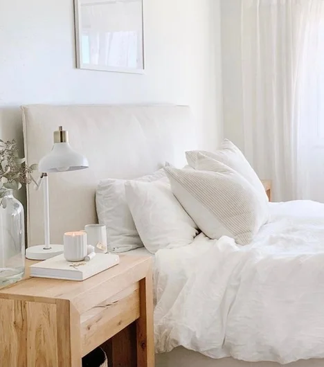 Additional image 5 of West End QLD 4101