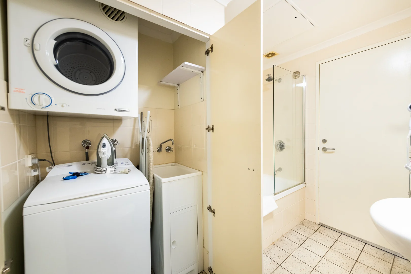 Additional image 15 of 805/2 Akuna Street, City ACT 2601