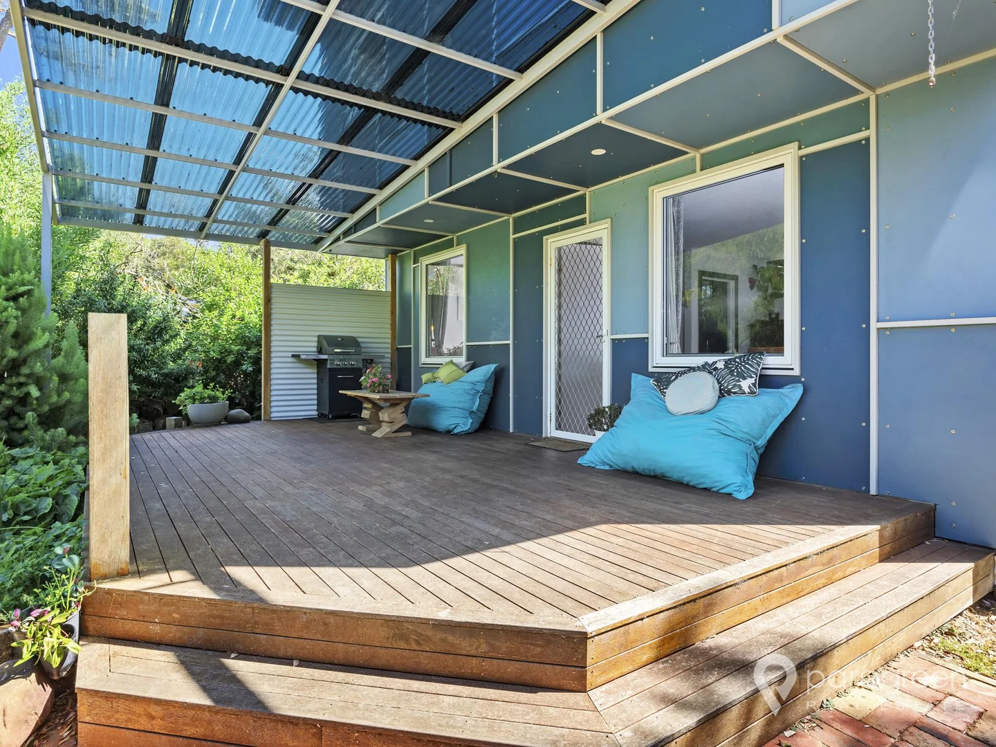 Additional image 2 of 21 Ash Avenue, Sandy Point VIC 3959