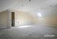 Additional image 20 of Stony Lane, Smethwick, West Midlands, B67