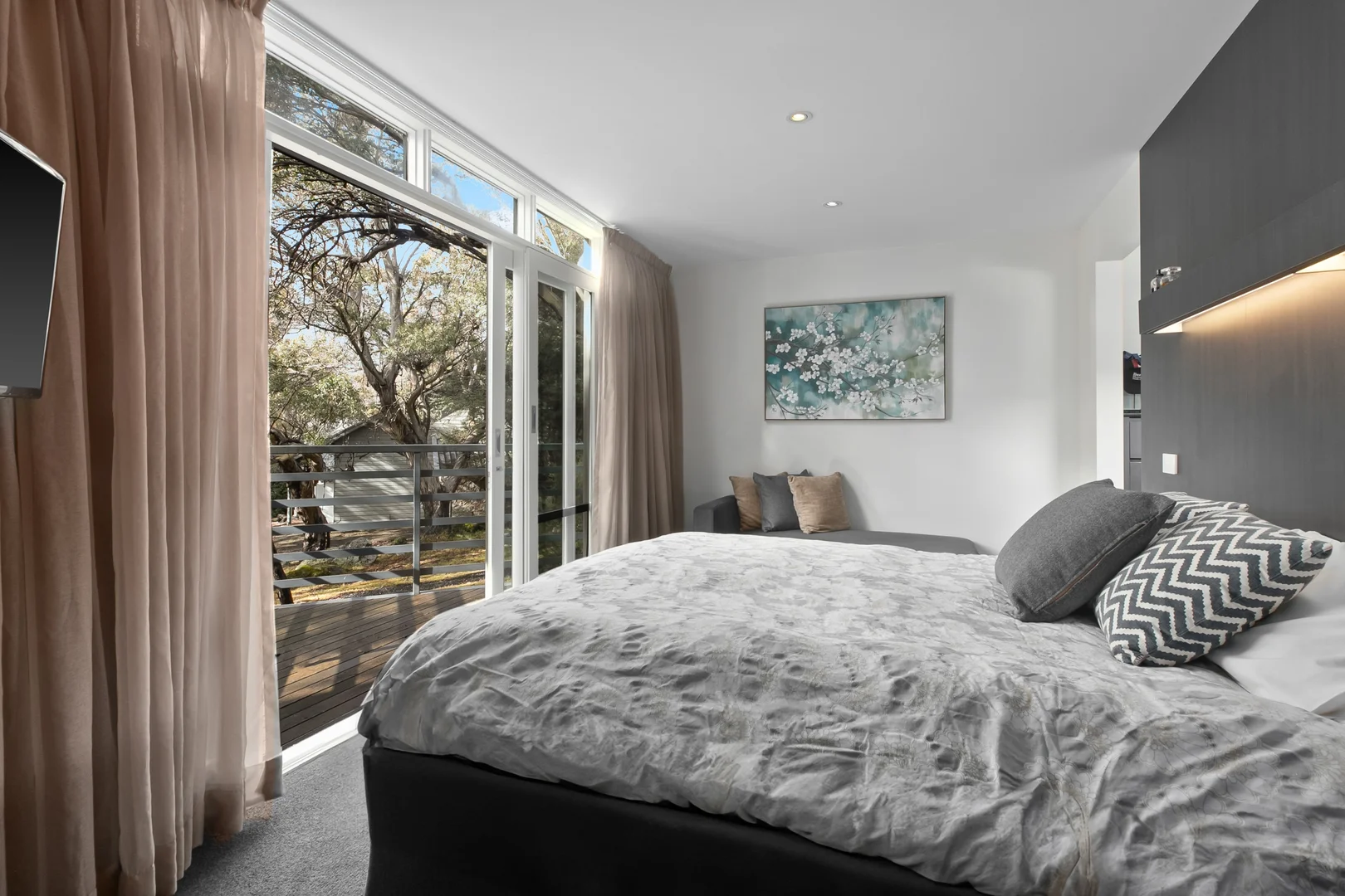 Additional image 19 of Merritts Lodge 13 Mountain Drive, Woodridge, Thredbo NSW 2625