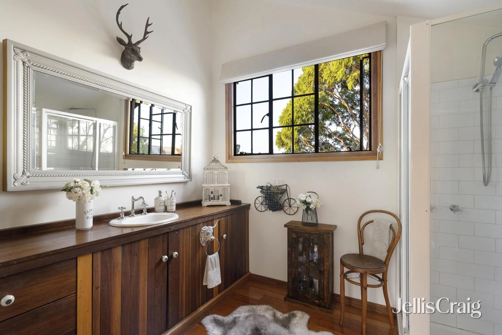 Additional image 14 of 3 Murrays Place, Eltham North VIC 3095