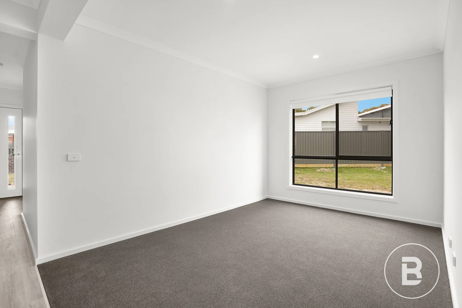 Additional image 4 of 14 Casuarina Court, Beaufort VIC 3373