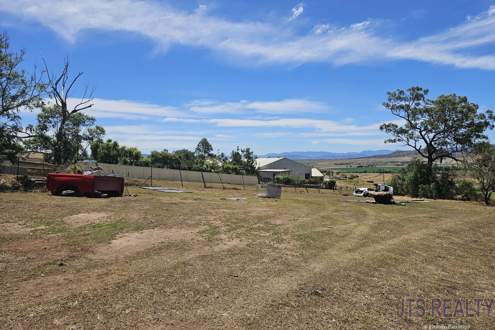 Additional image 20 of 14 Upper Campbell Street, Aberdeen NSW 2336