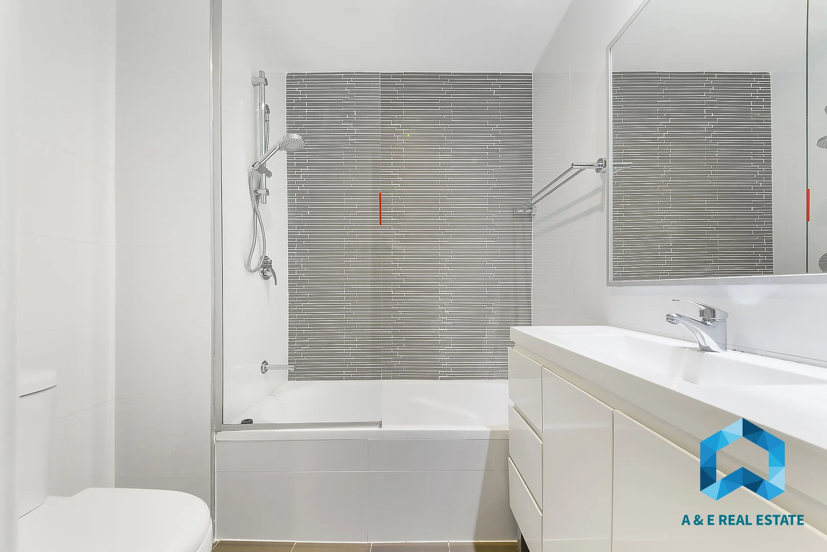 Additional image 7 of Courallie Ave, Homebush West NSW 2140