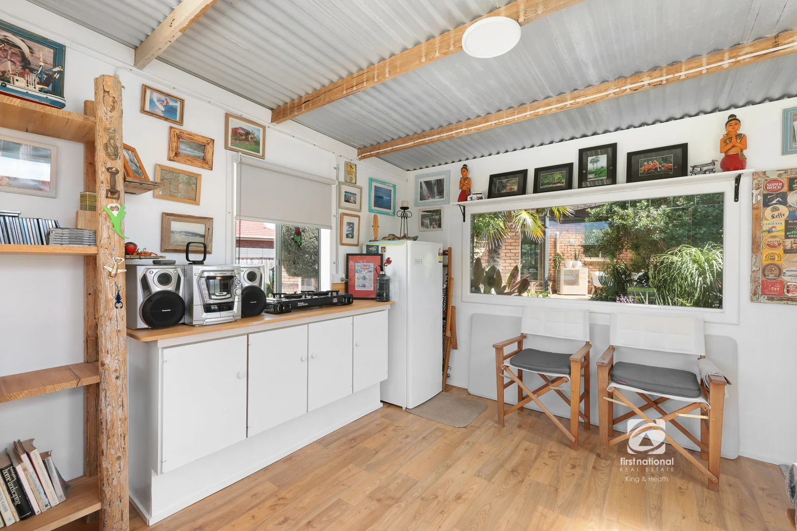 Additional image 21 of 5 Linton Way, Metung VIC 3904