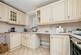 Additional image 10 of London Road, Worcester, WR5