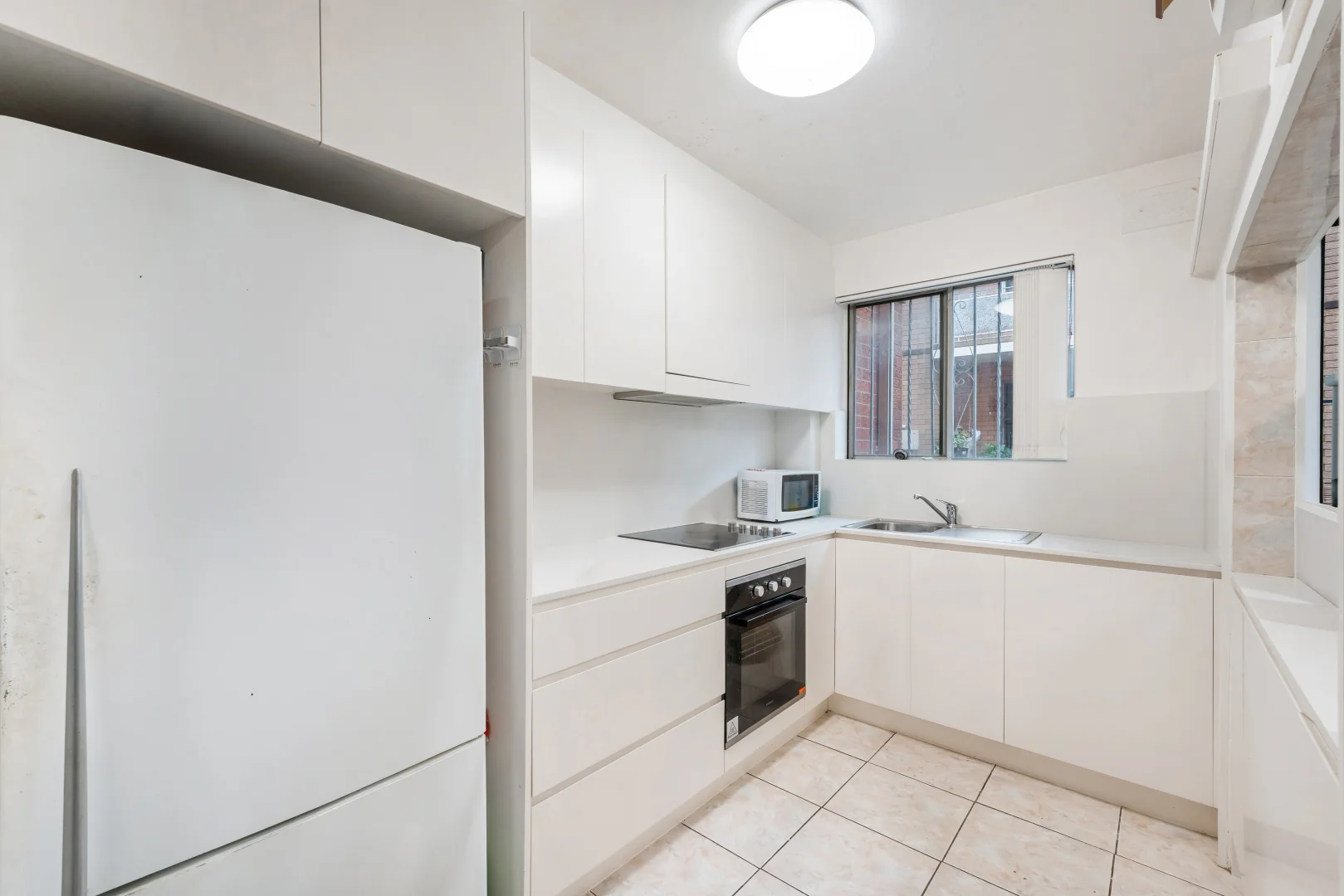 Additional image 5 of 4/23 Rosemont Street South,, Punchbowl NSW 2196