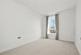 Additional image 12 of 15, Mexborough Grange, Main Street, Methley, Leeds, West Yorkshire