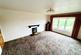 Additional image 2 of Pye Nest Rise, Halifax, West Yorkshire, HX2