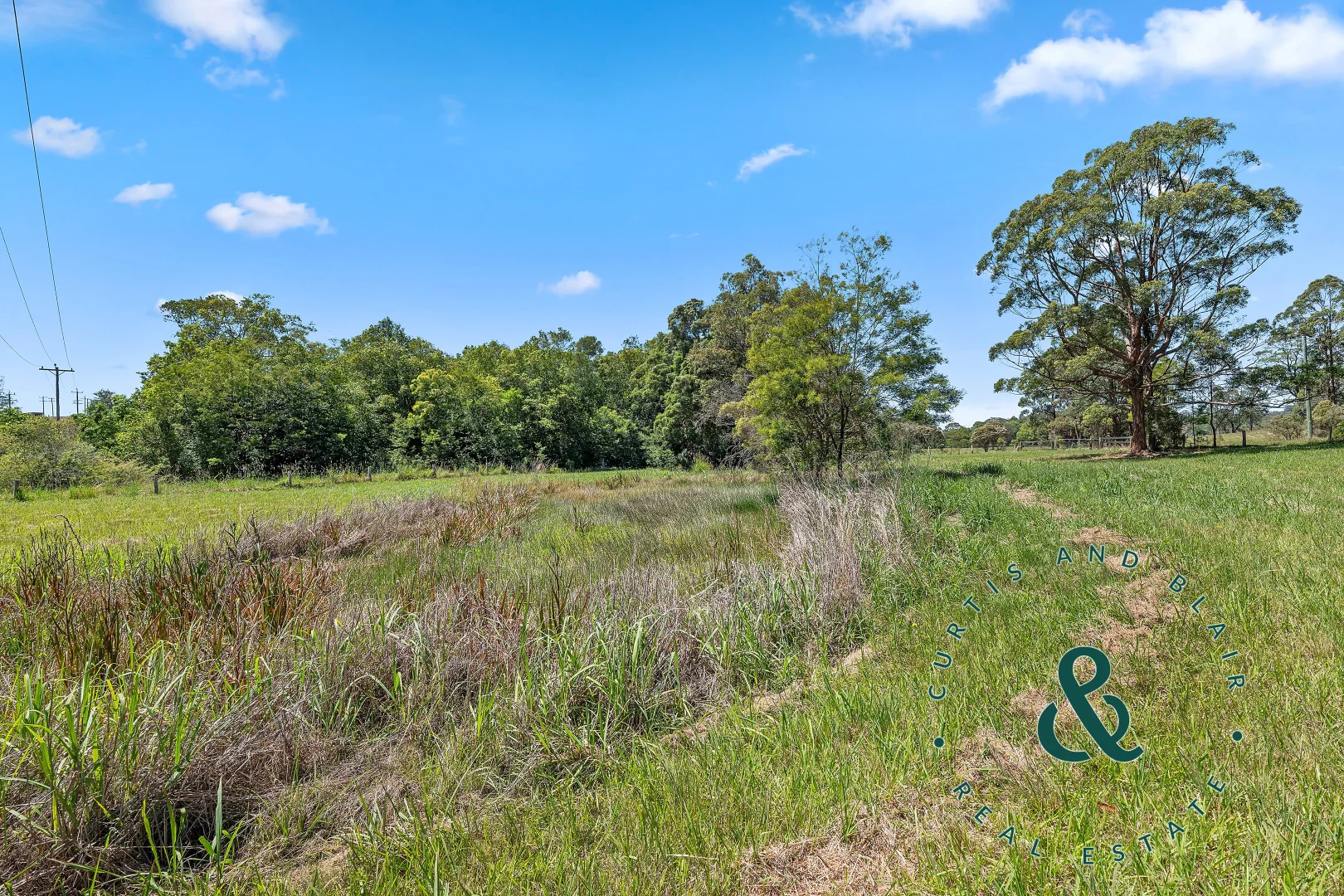 Additional image 25 of 1627 Booral Road, Girvan NSW 2425