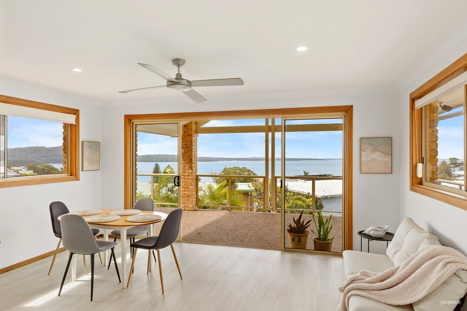 Additional image 9 of 33 Irene Crescent, Soldiers Point NSW 2317