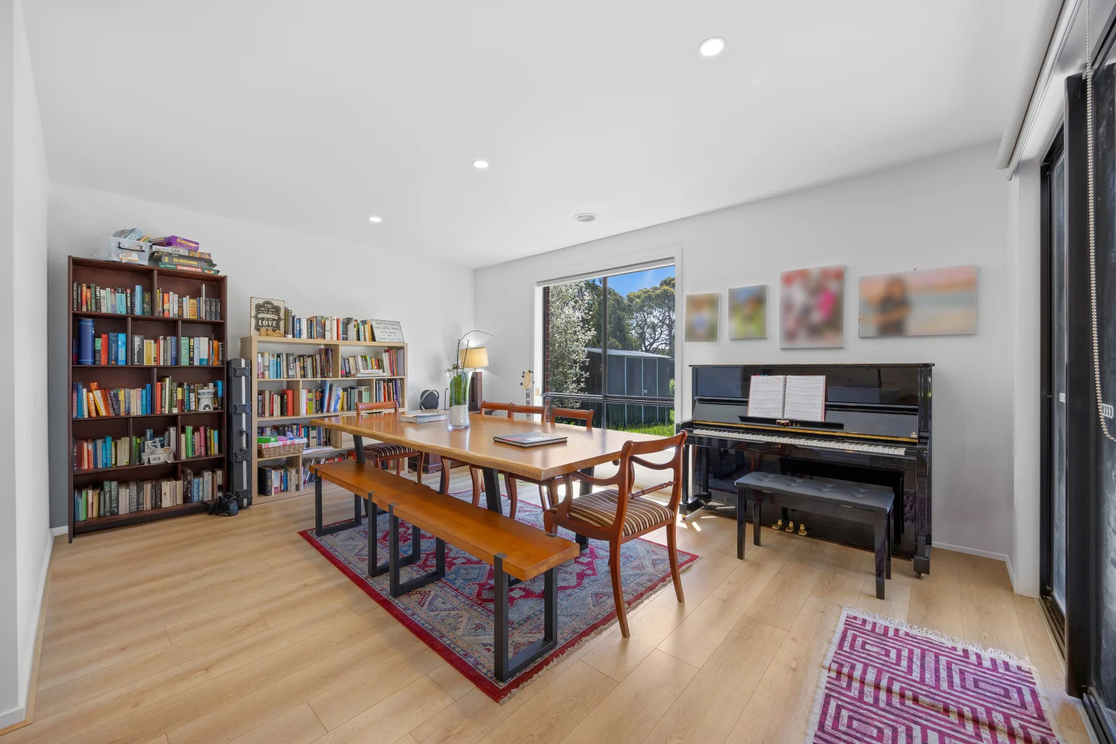 Additional image 8 of 3A Hillcrest Road, Nerrina VIC 3350