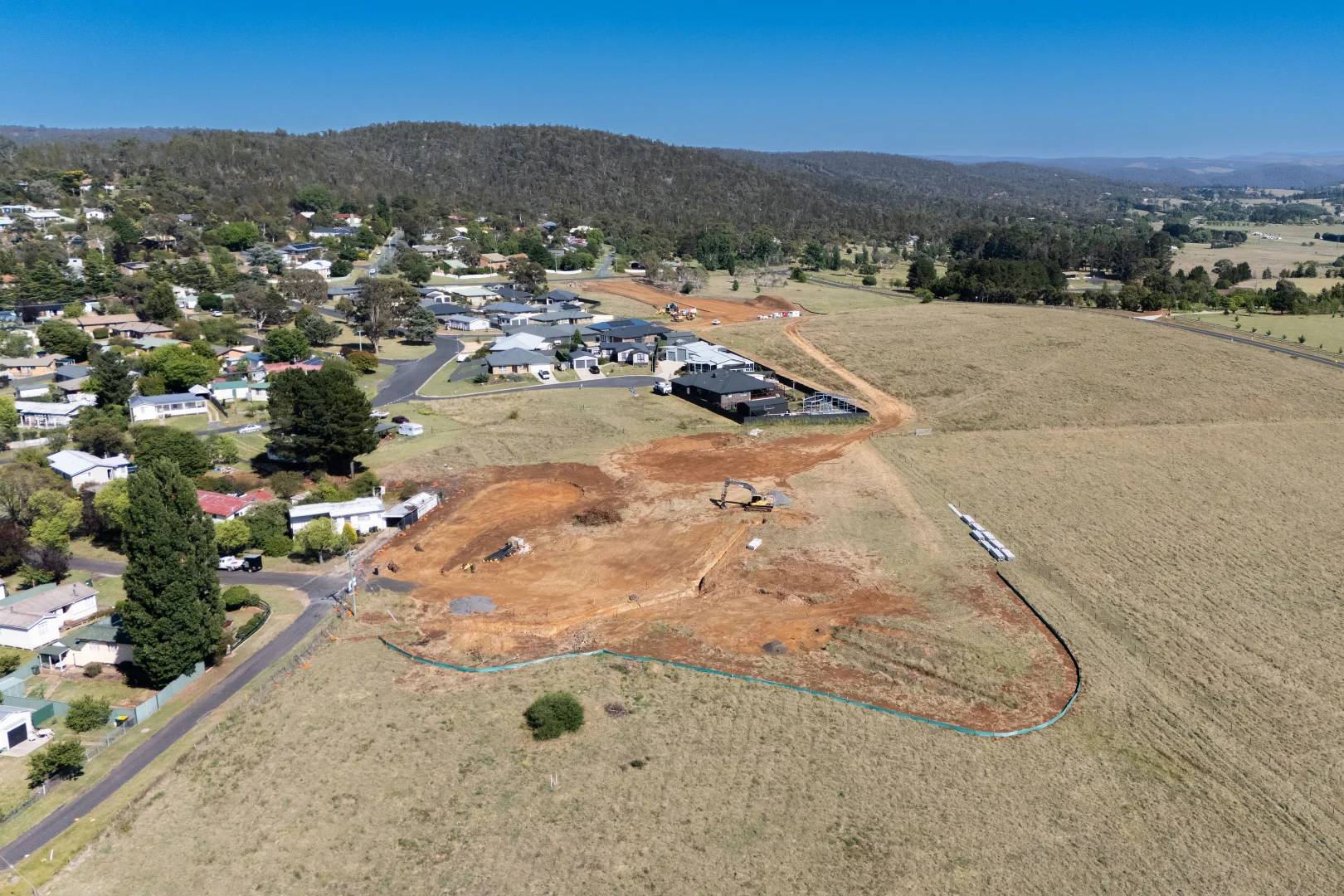 Additional image 8 of 167 Yallakool Road, Cooma NSW 2630