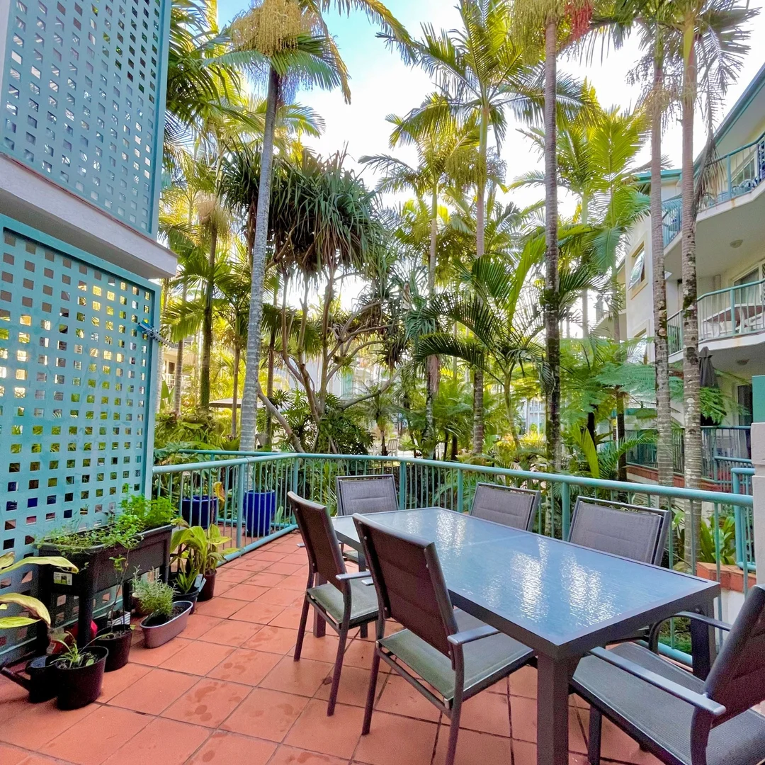 Additional image 3 of 48/7 Redondo Ave, Miami QLD 4220