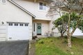 Additional image 2 of 8828 238th St SW Apt C3, Edmonds, WA, 98026