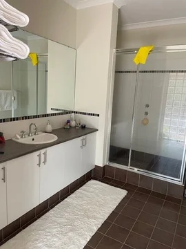 Additional image 13 of 2A Osnaburg Road, York WA 6302