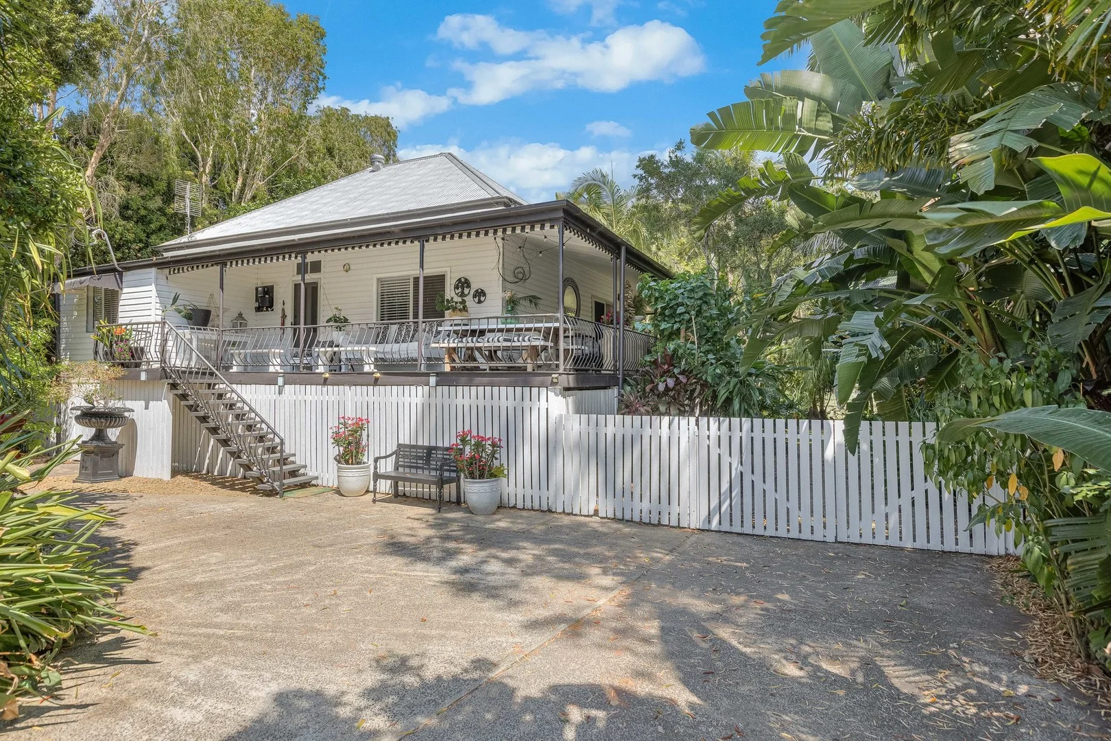 Additional image 2 of 119 Commercial Road, Murwillumbah NSW 2484