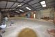 Additional image 18 of Bwlchygroe, Llanfyrnach, North Pembs SA35