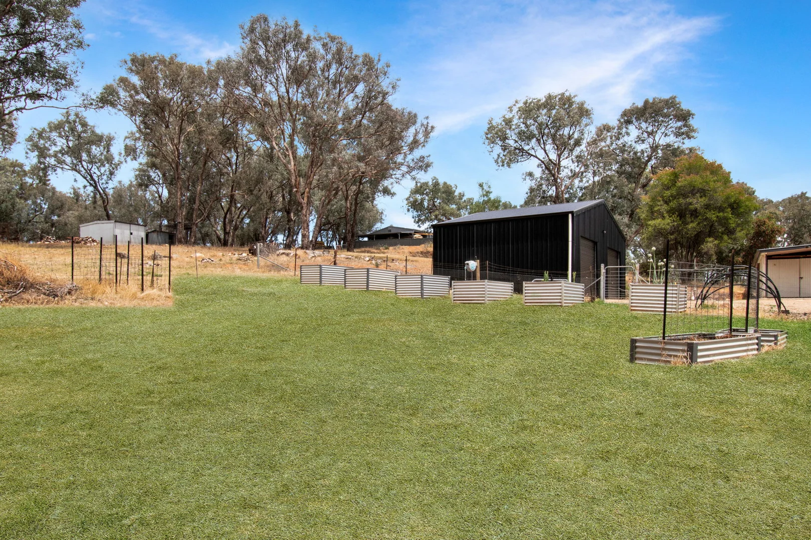 Additional image 20 of 15 Edward Street, Woomargama NSW 2644