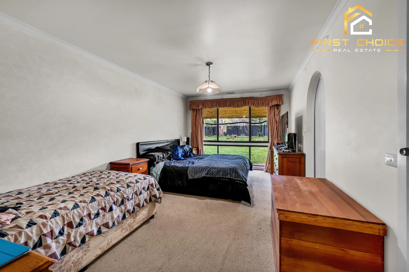 Additional image 27 of 1 Facey Road, Devon Meadows VIC 3977