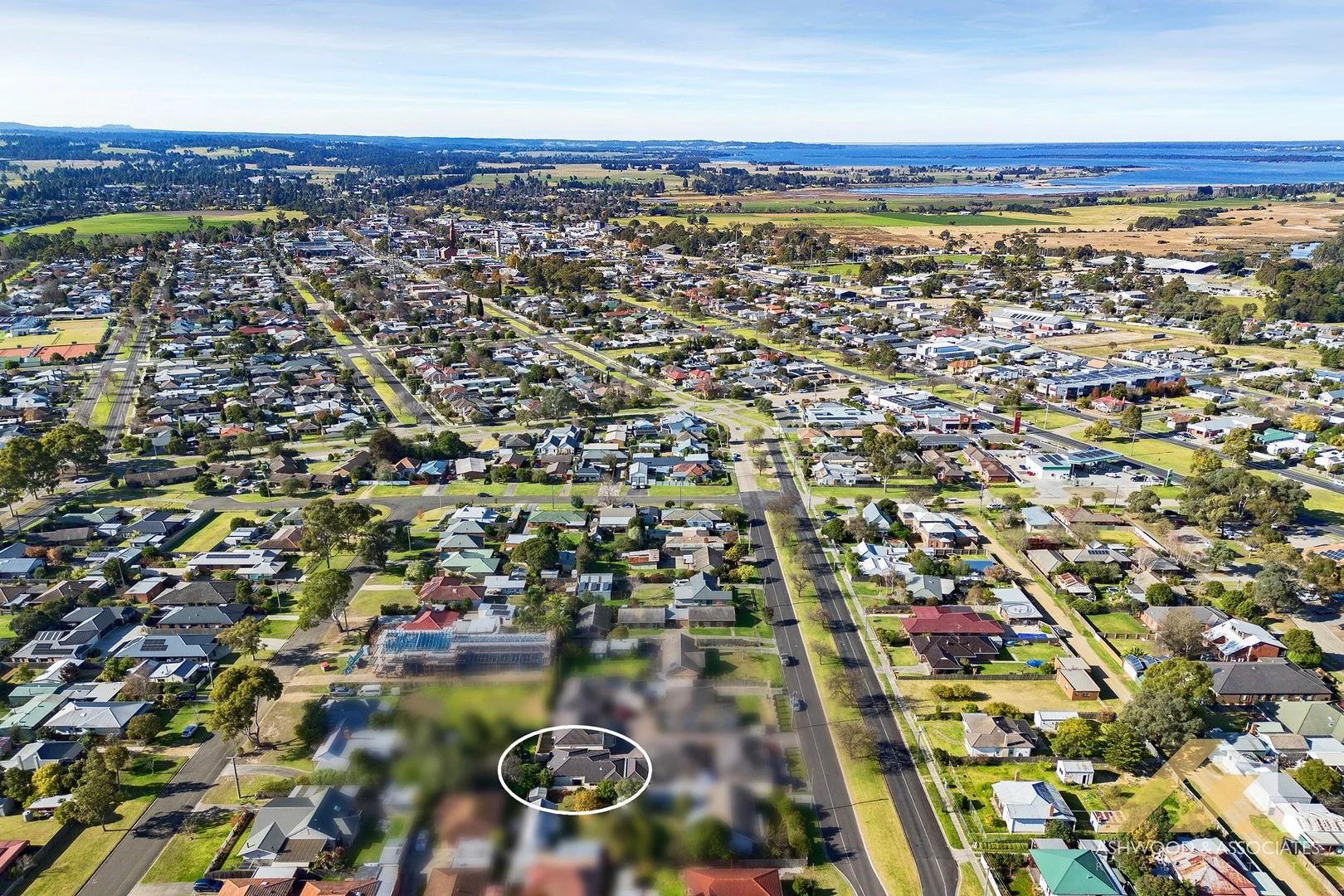 Additional image 11 of Unit 3/28 Anderson St, Bairnsdale VIC 3875