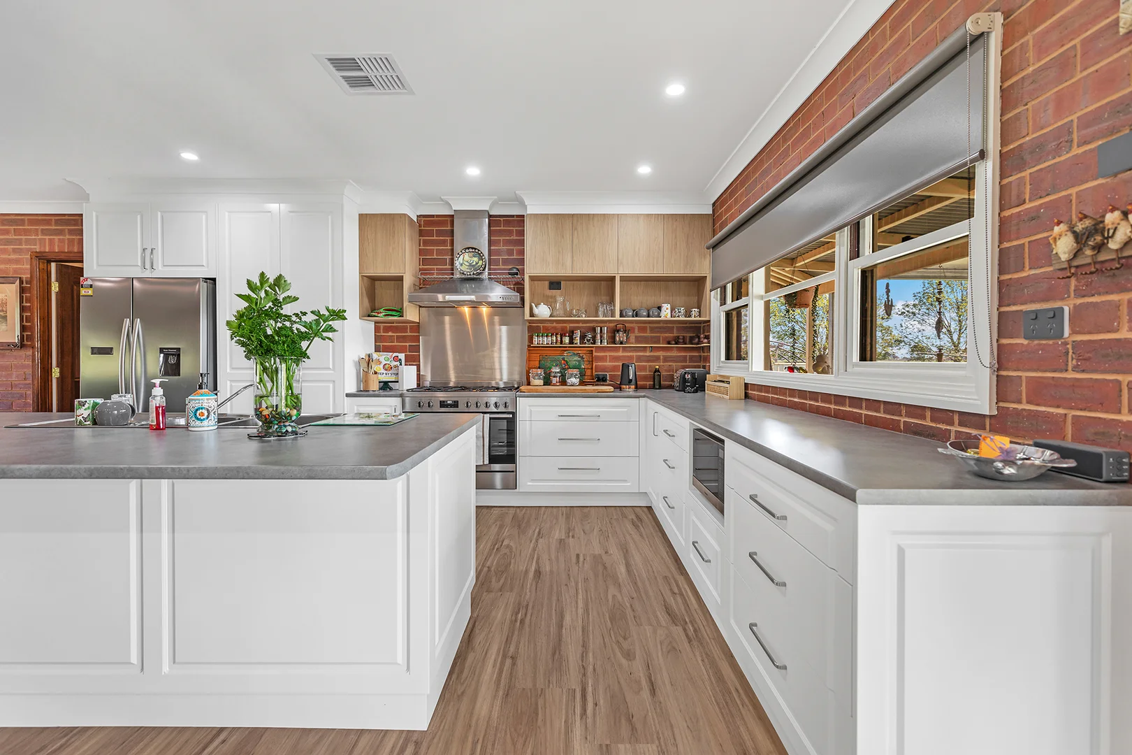 Additional image 11 of 6543 Northern Highway, Rochester VIC 3561