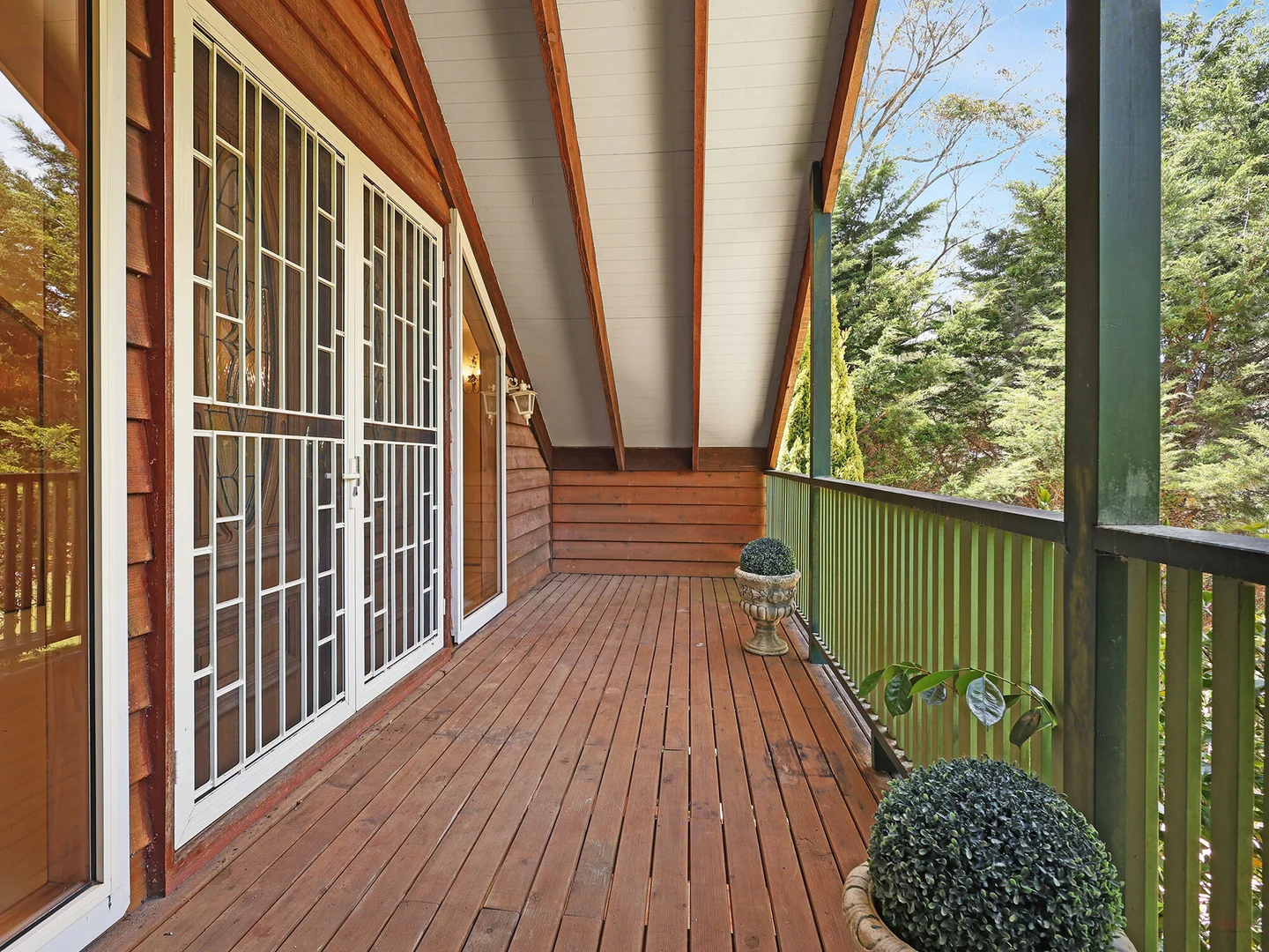 Additional image 22 of 45 Ben Nevis Circuit, Bundanoon NSW 2578