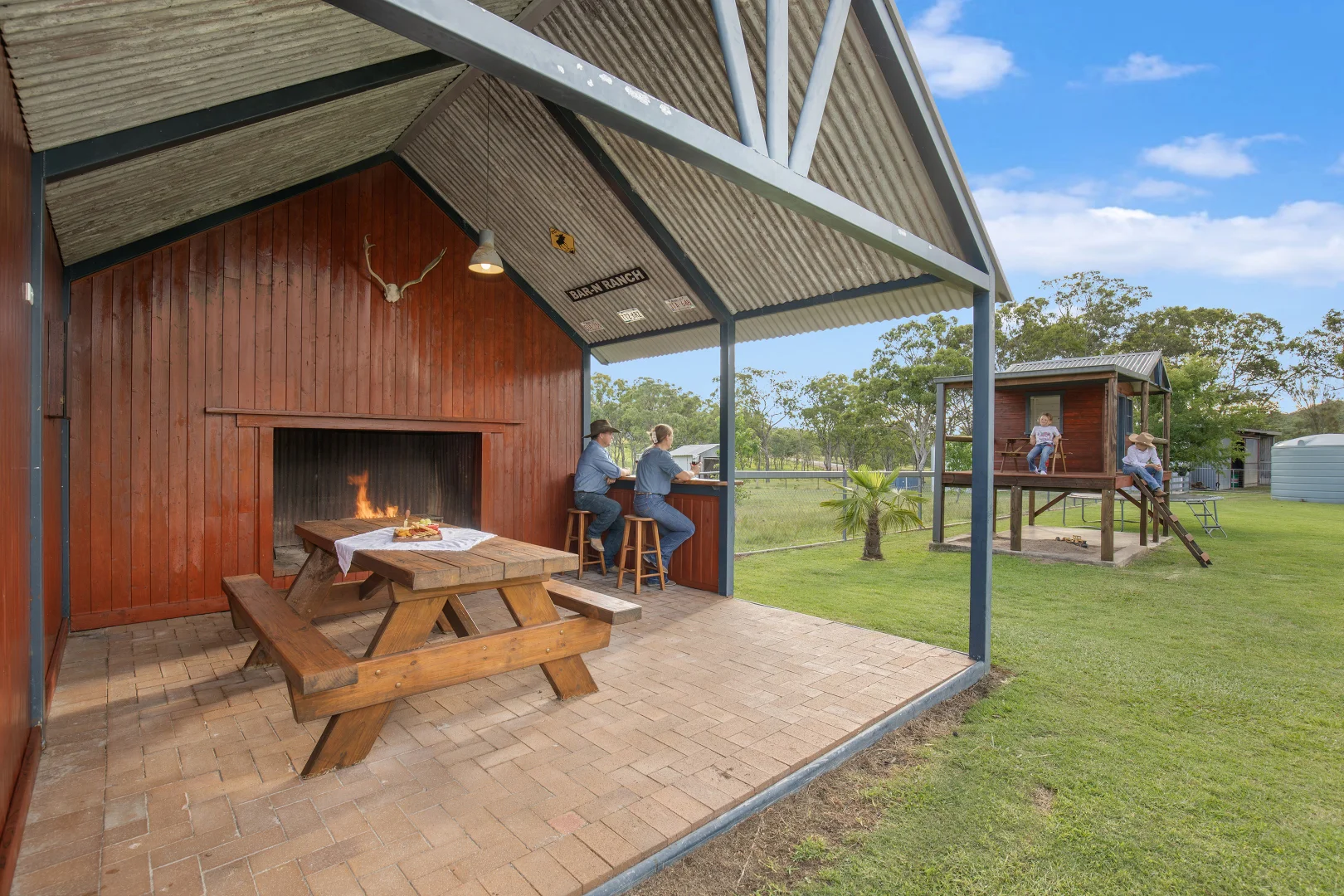 Additional image 11 of 652 Mount Lindesay Road, Tenterfield NSW 2372