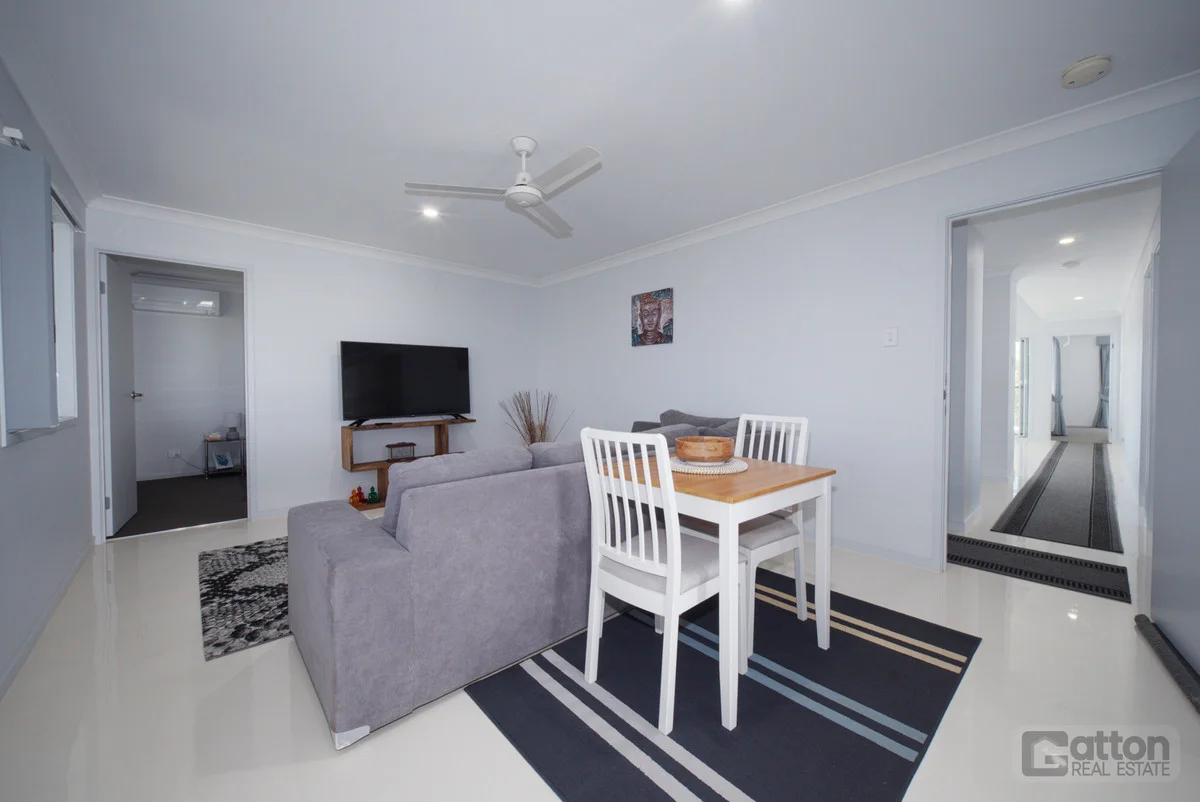 Additional image 32 of 9 Propeller Place, Gatton QLD 4343