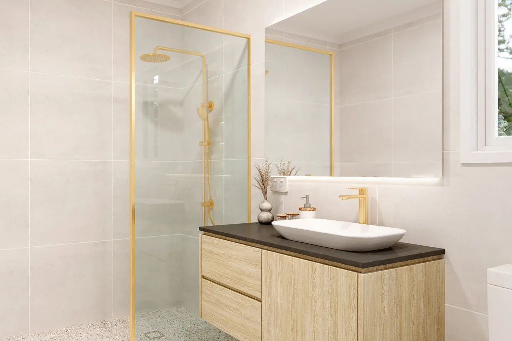 Additional image 6 of 19 Onslow Way, Mernda VIC 3754