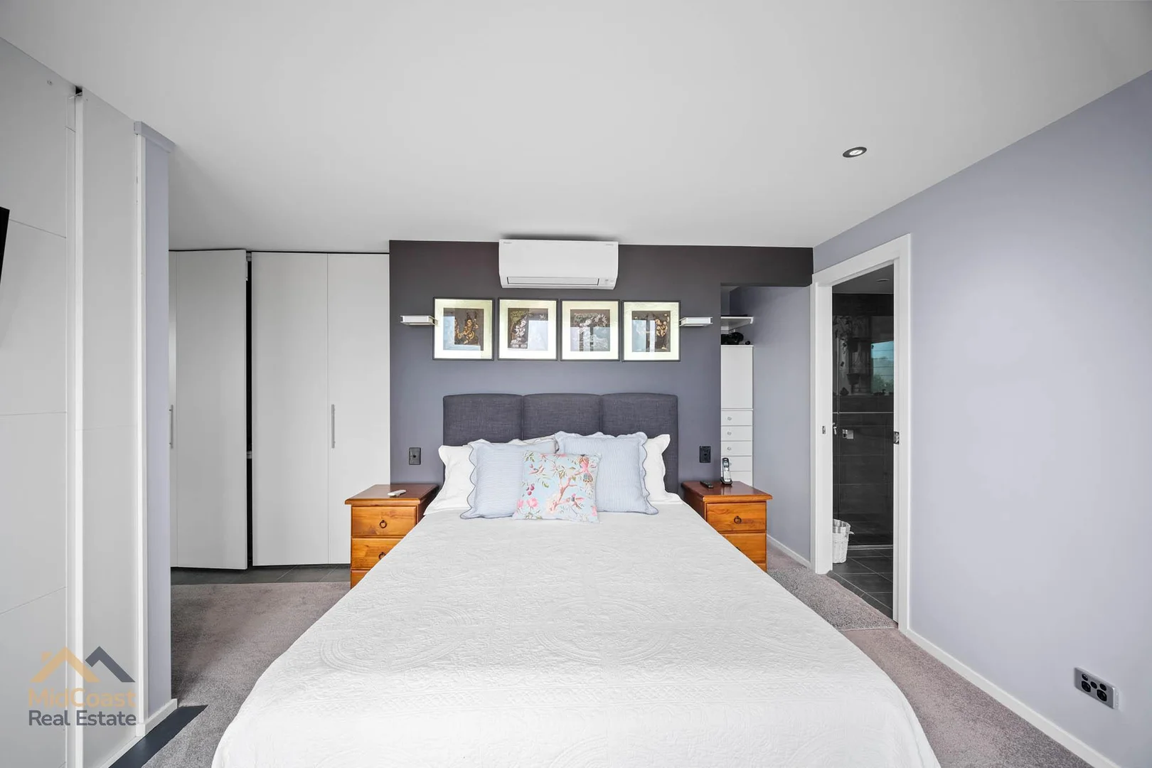 Additional image 14 of 702/45 Head Street, Forster NSW 2428