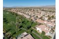 Additional image 66 of 78711 Kentia Palm Dr, Palm Desert, CA, 92211