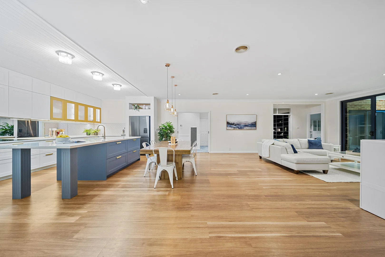 Additional image 5 of 19 Timbarra Crescent, O'Malley ACT 2606