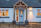 Additional image 2 of Longgate Cottage, Melton Road, Scalford