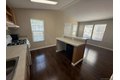 Additional image 14 of 3505 Alpine Blvd Spc 49, Alpine, CA, 91901