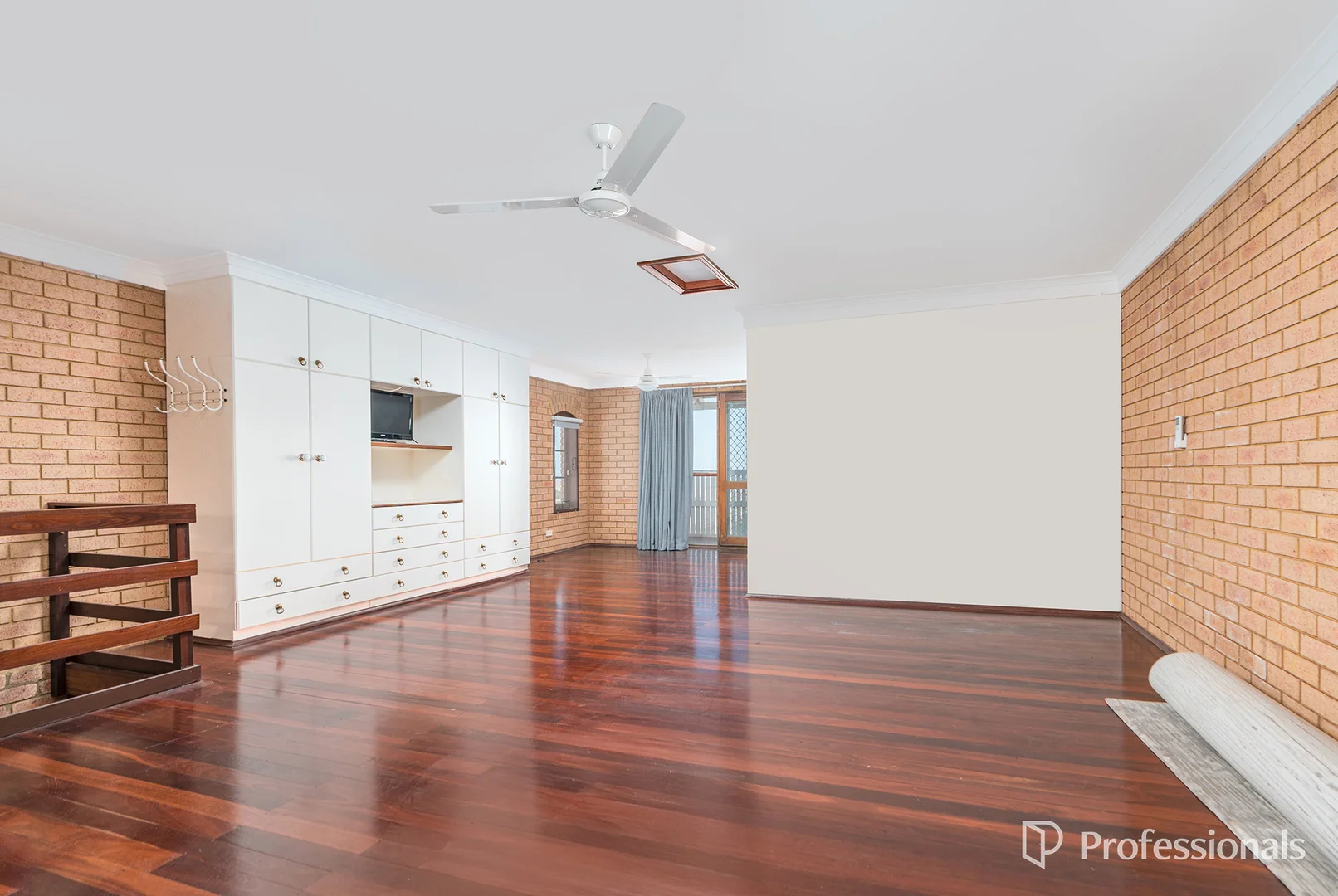 Additional image 8 of 5644 North West Coastal Highway, Northampton WA 6535