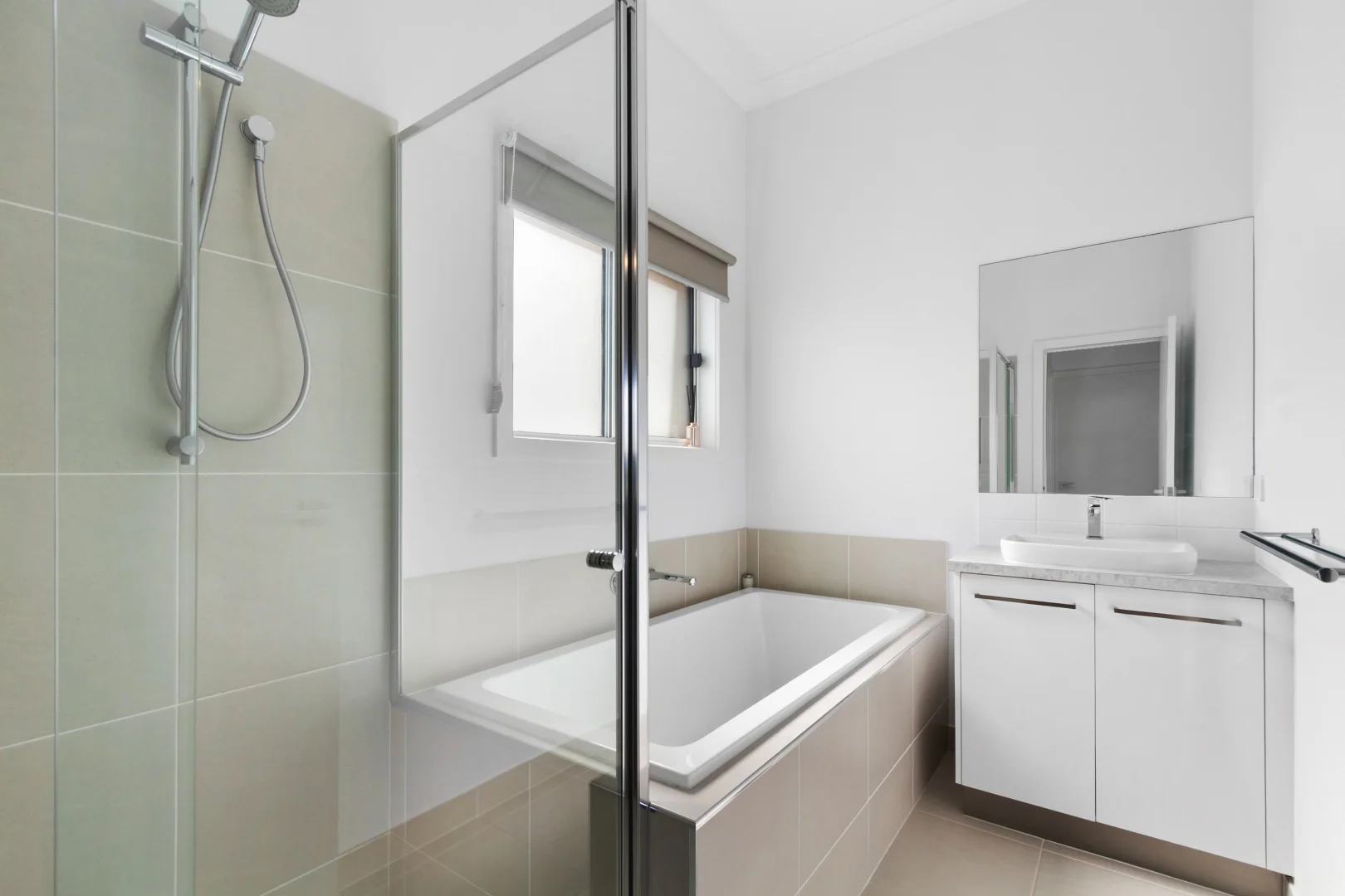 Additional image 11 of 216 Shoreline Drive, Golden Beach VIC 3851