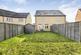 Additional image 7 of Sandown Road, Bicester, OX26