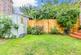Additional image 17 of Lawn Road, Tonbridge TN9