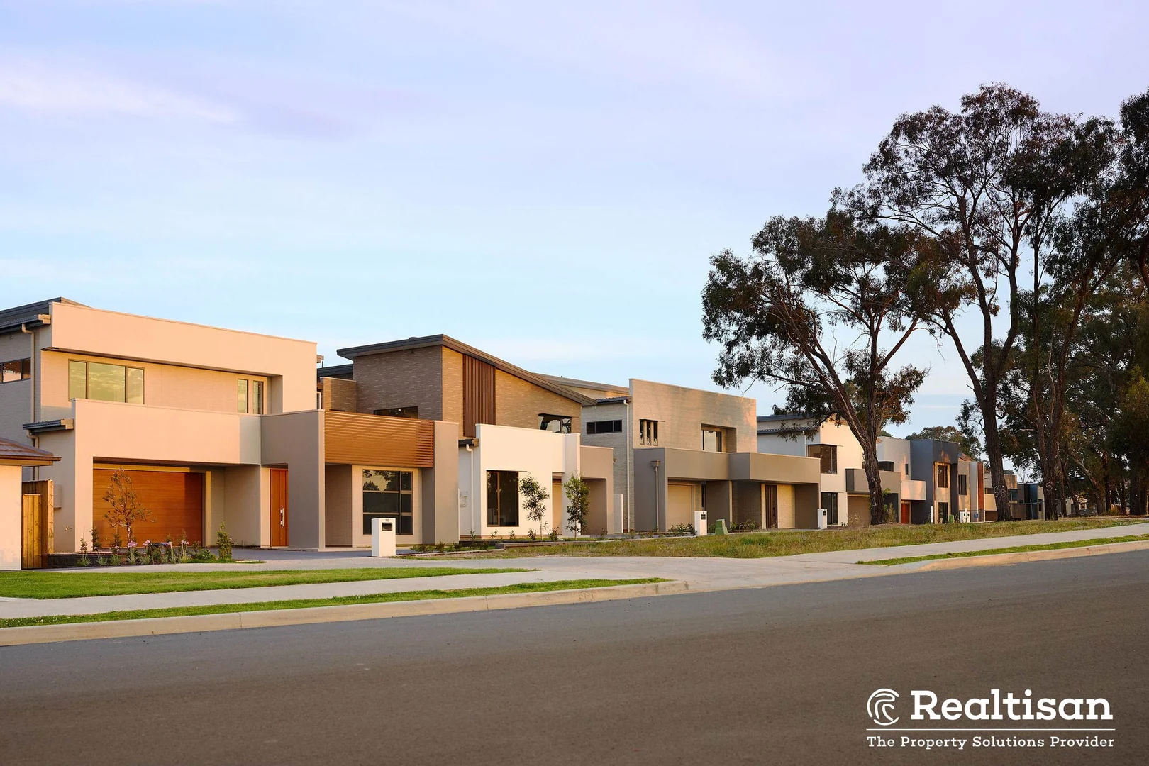 Additional image 12 of Wilton NSW 2571