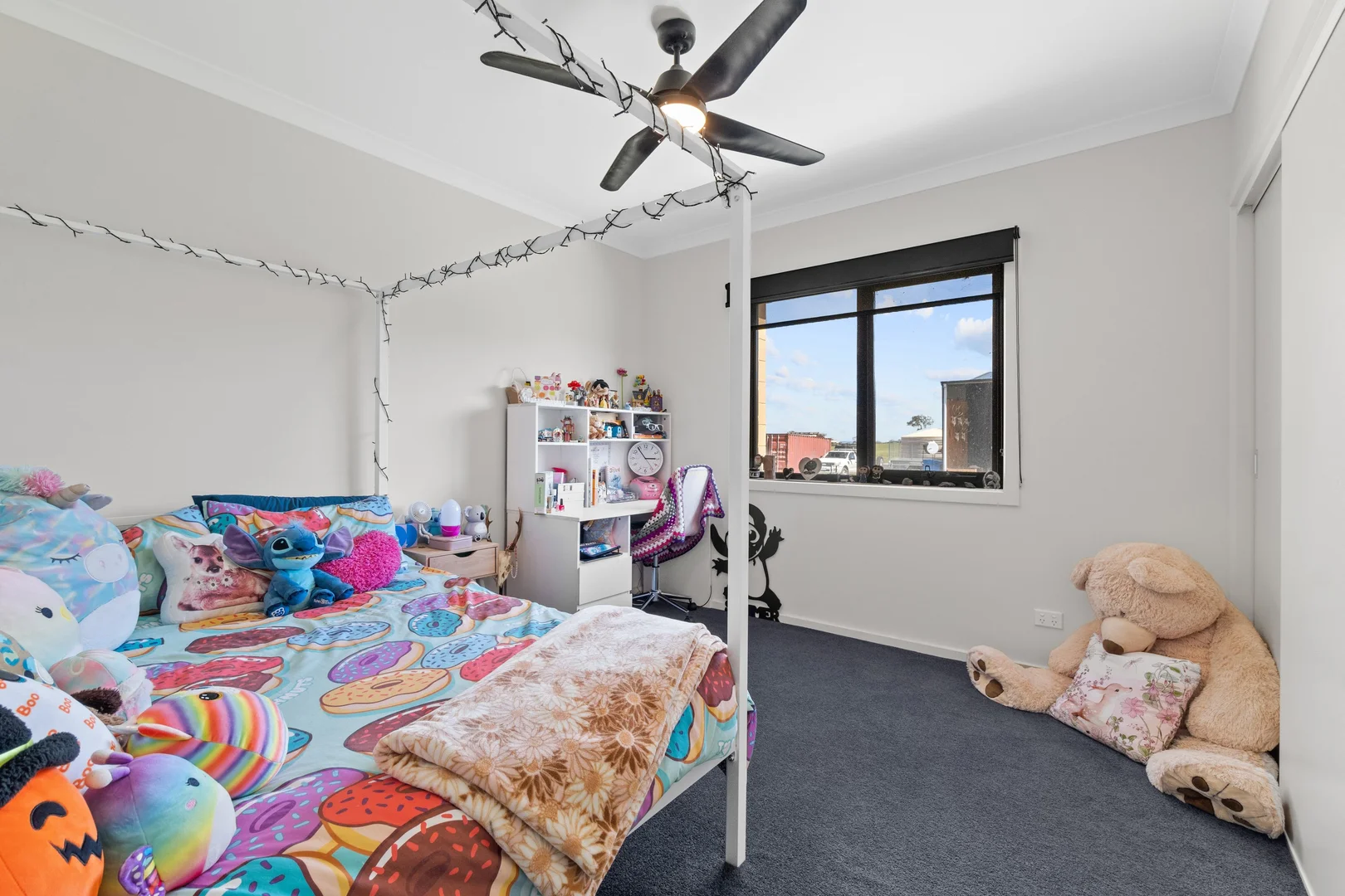 Additional image 14 of 36 Burrnett Court, Heyfield VIC 3858