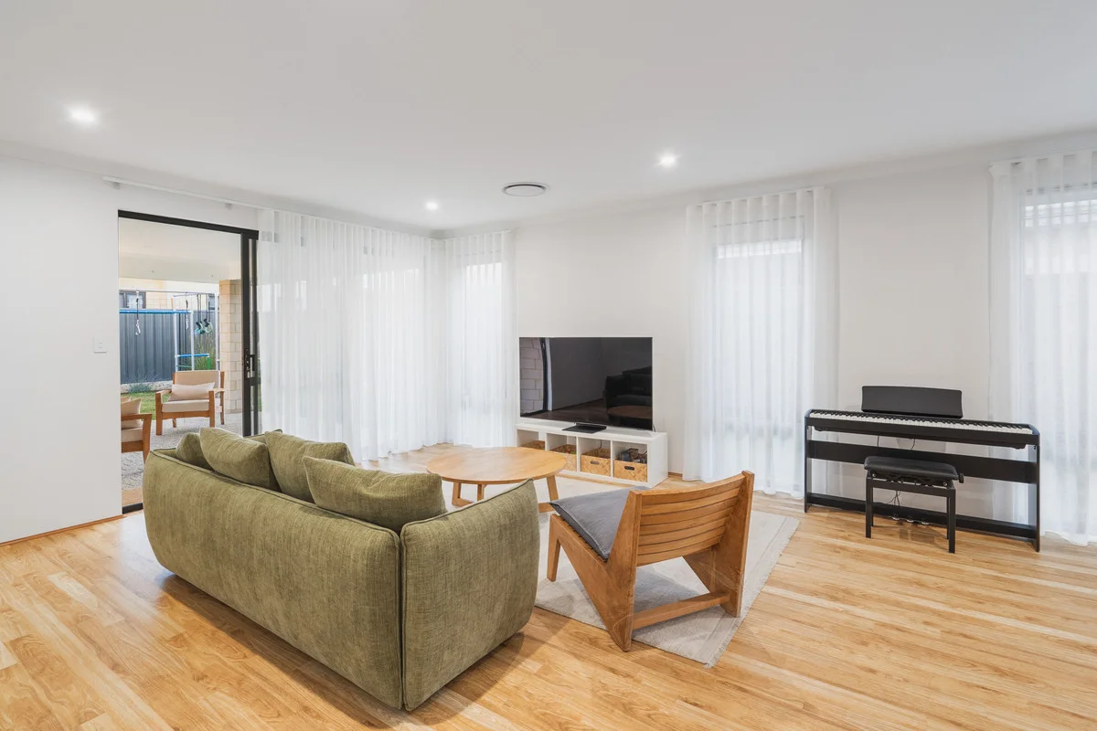 Additional image 4 of 11 Hayling Way, Dunsborough WA 6281